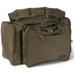 Fox Voyager® Medium Carryall – Zboží Dáma