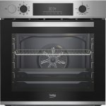 Beko BBIS12300XDE – Zboží Dáma