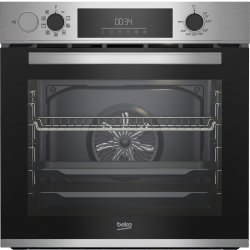 Beko BBIS12300XDE