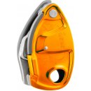 PETZL GRIGRI+