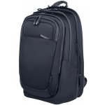 HP Travel Plus 30L 17 Laptop Backpack A2CE0AA – Sleviste.cz