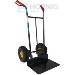 Cone Profi 12001-04 – Zboží Mobilmania