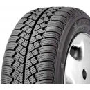 Osobní pneumatika Kormoran SnowPro 245/40 R18 97V