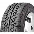 Kormoran SnowPro B2 215/55 R16 97H