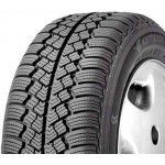 Kormoran SnowPro 175/70 R13 82T – Sleviste.cz