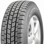 Goodyear UltraGrip Cargo 2 215/65 R16 109T – Hledejceny.cz