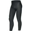 Cyklistické kalhoty Specialized Kid Therminal RBX Sport Tight 2021 black