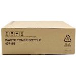 Ricoh 407156 - originální – Zboží Živě