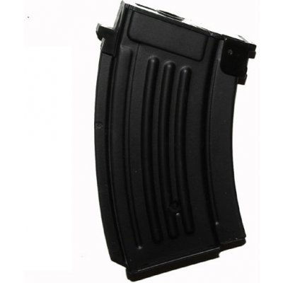 Cyma pro AK 250ran – Zbozi.Blesk.cz