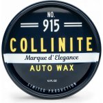 Collinite No.915 Marque D'Elegance Wax 355 ml | Zboží Auto