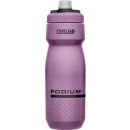 Camelbak Podium 710 ml