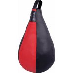 inSPORTline Piorra Big 30x50cm 5kg – Hledejceny.cz