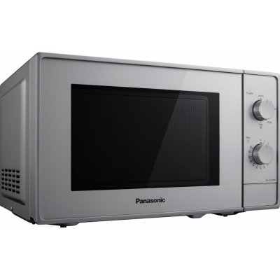 Panasonic NN-E22 – Zboží Mobilmania