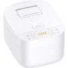 Rýžovar Xiaomi Smart Multifunctional Rice Cooker EU 8818