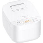 Xiaomi Smart Multifunctional Rice Cooker EU 8818 – Hledejceny.cz