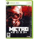 Metro 2033