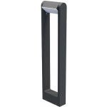 Panlux PN42100042 – Hledejceny.cz