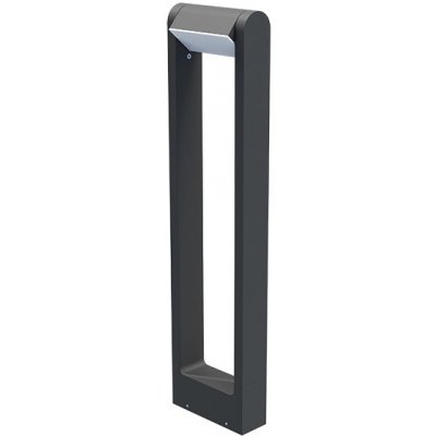 Panlux PN42100042 – Hledejceny.cz