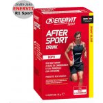 ENERVIT After Sport Drink 15 g – Zboží Dáma