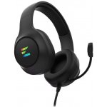 Zalman ZM-HPS310 – Zboží Živě