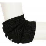 Mizuno Team C Elbow Support – Hledejceny.cz