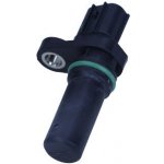 Generátor impulsů, klikový hřídel MAXGEAR 24-0265 – Sleviste.cz