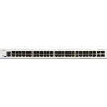 Cisco Catalyst C1300-48T-4G – Zboží Mobilmania