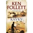 Kavky - Ken Follett