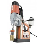 Alfra Rotabest 50 B RL-E – Zbozi.Blesk.cz