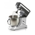 Domo DO1031KR – Hledejceny.cz