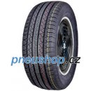 Windforce Performax 275/60 R18 113H