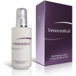 FC Venoceutical emulze na křečové žíly 125 ml – Zboží Dáma