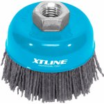 Xtline XT22076 – Zboží Mobilmania