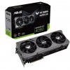 Grafická karta Asus TUF Gaming GeForce RTX 4090 24GB GDDR6X 90YV0IE1-M0NA00