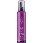 Schwarzkopf Igora Expert Mousse 8-1 100 ml – Zboží Dáma