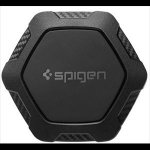 Spigen QS11 Air Vent Magnetic Car Mount Holder 000CG20879 – Zboží Živě