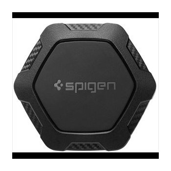 Spigen QS11 Air Vent Magnetic Car Mount Holder 000CG20879