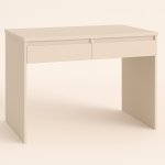 Dřevona Rea AMY 22/120 se zásuvkou OŘECH ROCKPILE – Zboží Dáma