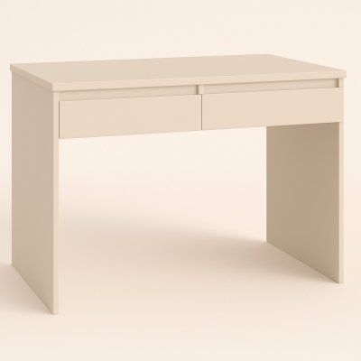 Dřevona Rea AMY 22/120 se zásuvkou OŘECH ROCKPILE – Zboží Dáma