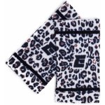 Elitex Training Cross Training – Zboží Dáma