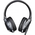 Sencor SEP 800BT – Zboží Živě