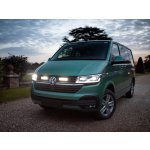 TRIPLE-R VW TRANSPORTER T6.1 - sada do mřížky chladiče 750 ELITE | Zboží Auto