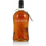 Old Pulteney Stroma Liqueur 35% 0,7 l (holá láhev) – Hledejceny.cz