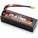 HPI HPI Plazma Lipo 11,1V 5300mAh 40C XT60 RC_316632 – Zboží Mobilmania