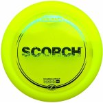 Discraft Scorch Z Line – Hledejceny.cz