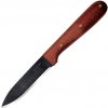 Nůž CONDOR Tool & Knife CONDOR Kephart Knife