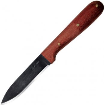 CONDOR Tool & Knife CONDOR Kephart Knife