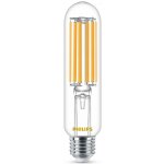 Philips TrueForce Core LED 17W E27 730 MV P316256 – Hledejceny.cz