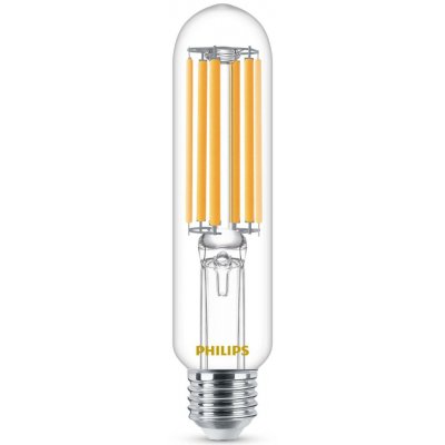 Philips TrueForce Core LED 17W E27 730 MV P316256 – Hledejceny.cz