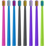 Spokar X ultrasoft – Hledejceny.cz